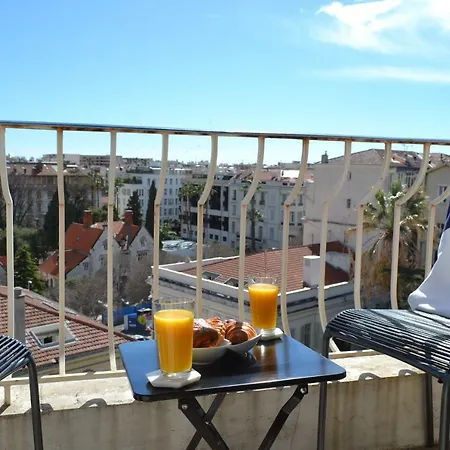 Rossini Nizza